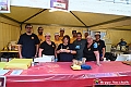 VBS_4222 - Sipario - Arvedsestate 2022